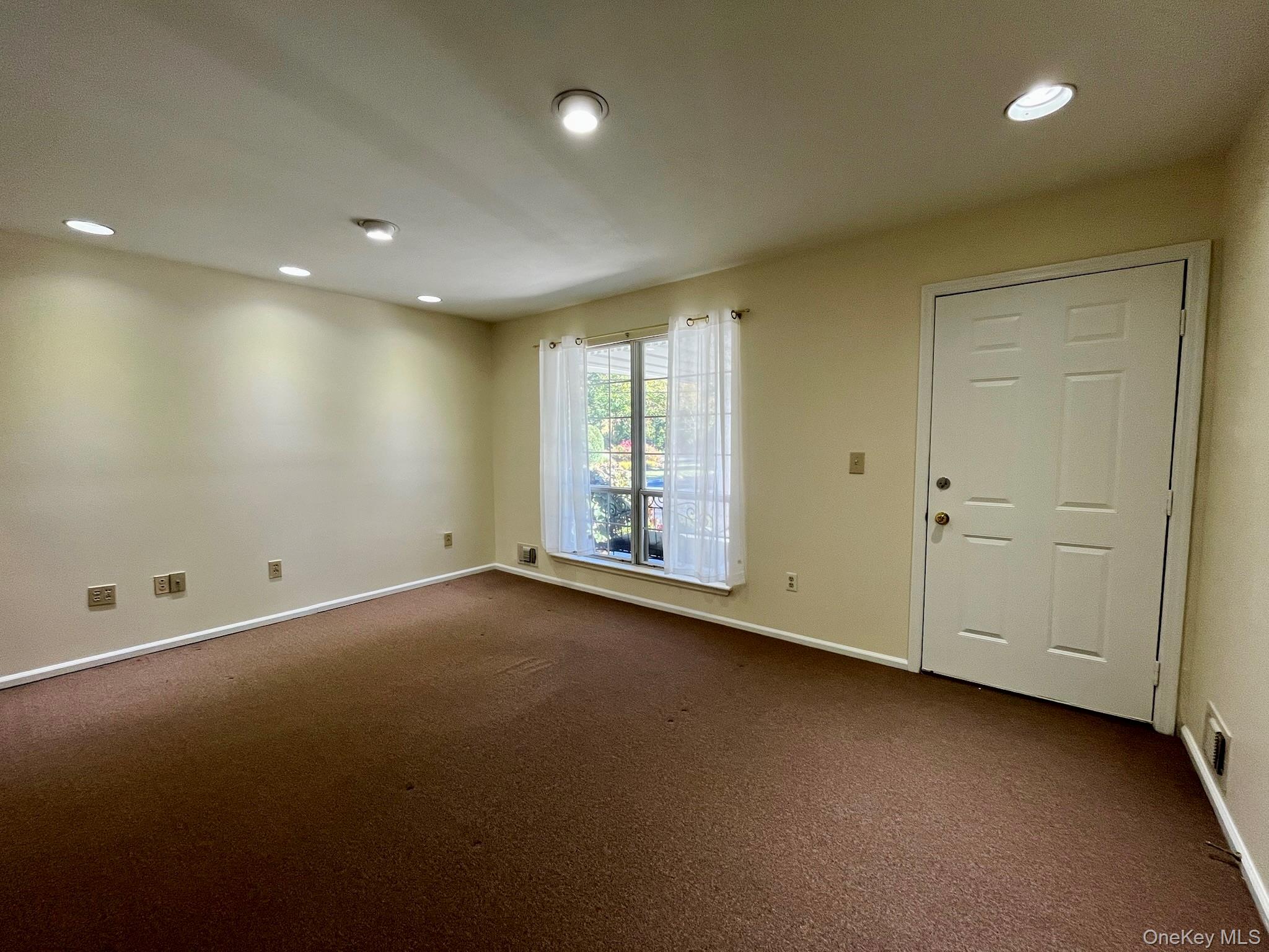 1 Homestead Vil Drive # 2, Warwick, NY 10990