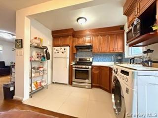217-11 73 Avenue # 2, Bayside, NY 11364