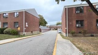 217-11 73 Avenue # 2, Bayside, NY 11364