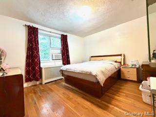 217-11 73 Avenue # 2, Bayside, NY 11364