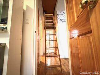 217-11 73 Avenue # 2, Bayside, NY 11364