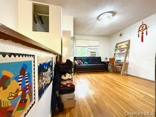 217-11 73 Avenue # 2, Bayside, NY 11364