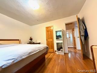 217-11 73 Avenue # 2, Bayside, NY 11364