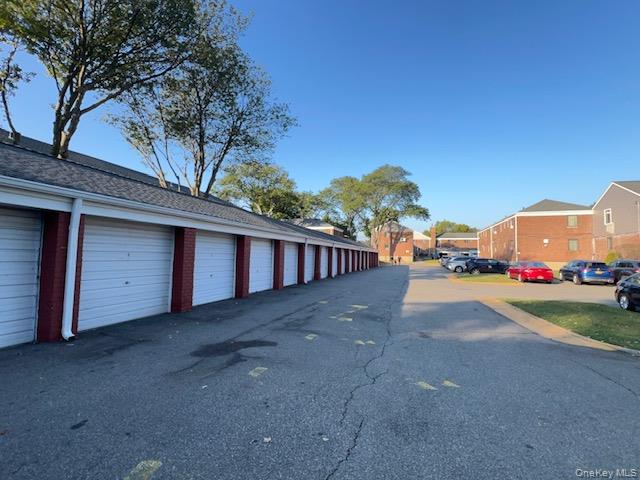 217-11 73 Avenue # 2, Bayside, NY 11364