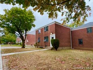 217-11 73 Avenue # 2, Bayside, NY 11364