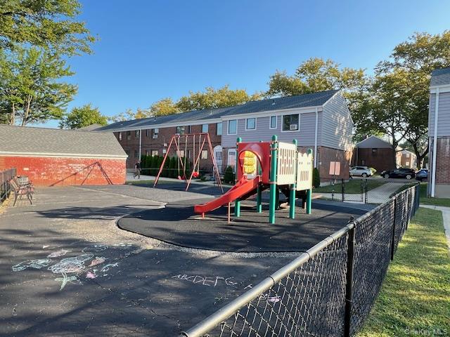 217-11 73 Avenue # 2, Bayside, NY 11364