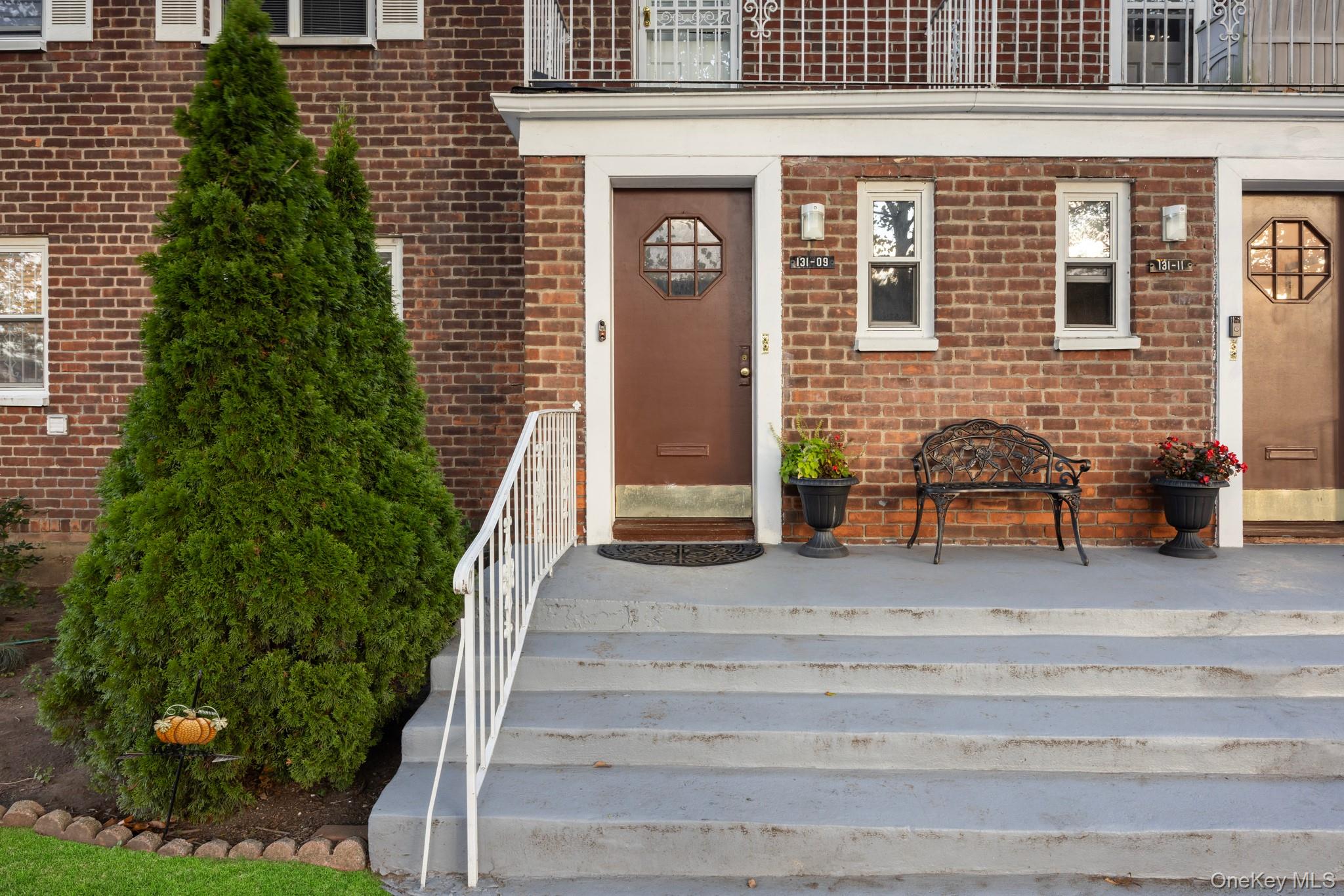 13109 234th Street # Lower Level, Rosedale, NY 11422