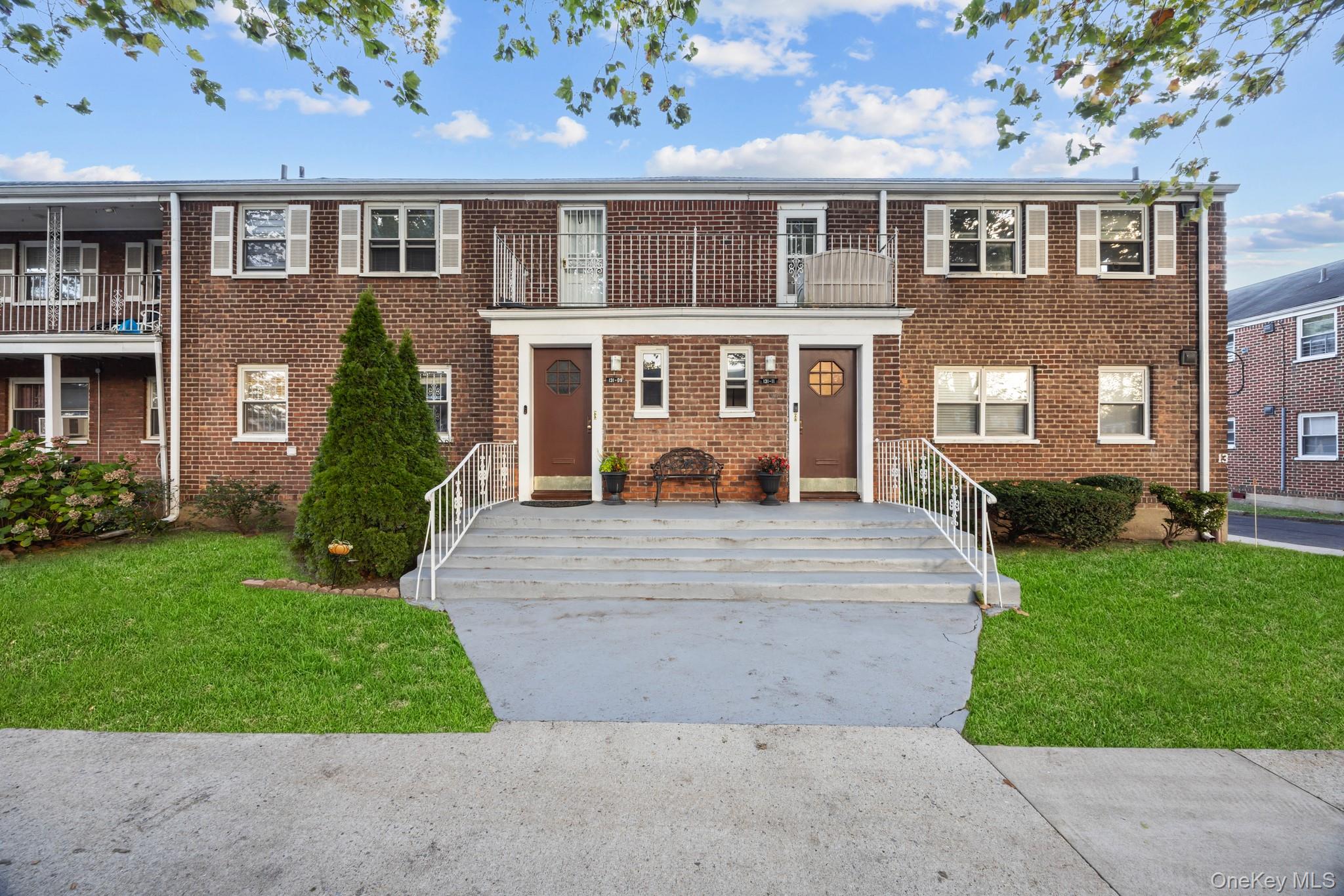 13109 234th Street # Lower Level, Rosedale, NY 11422