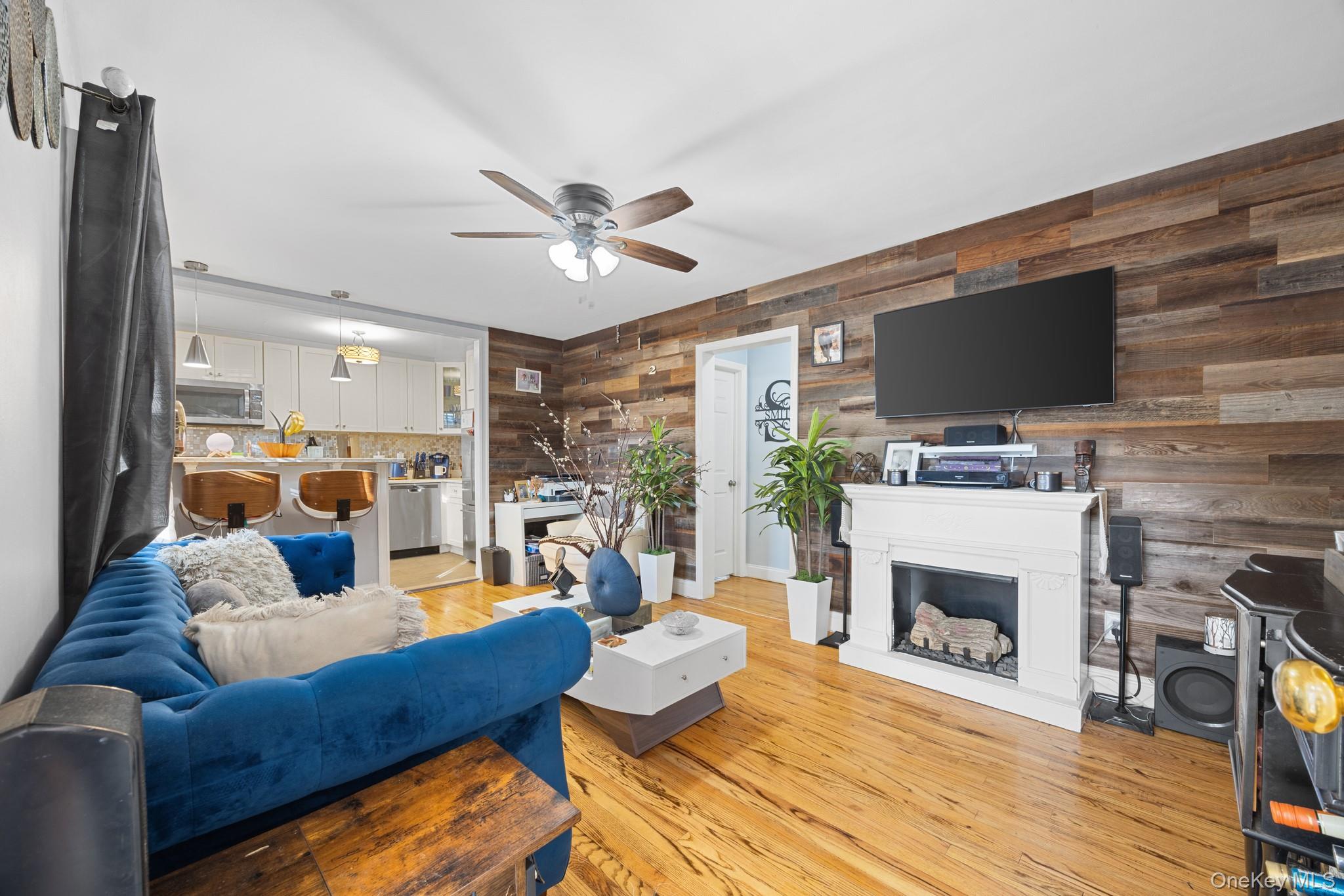 13109 234th Street # Lower Level, Rosedale, NY 11422