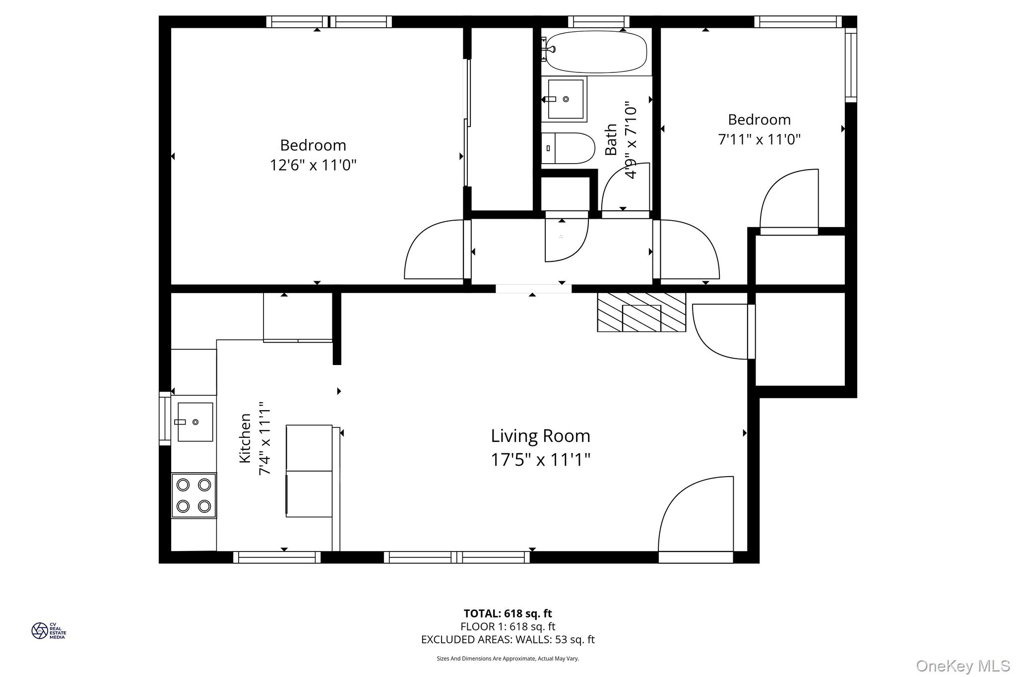 13109 234th Street # Lower Level, Rosedale, NY 11422