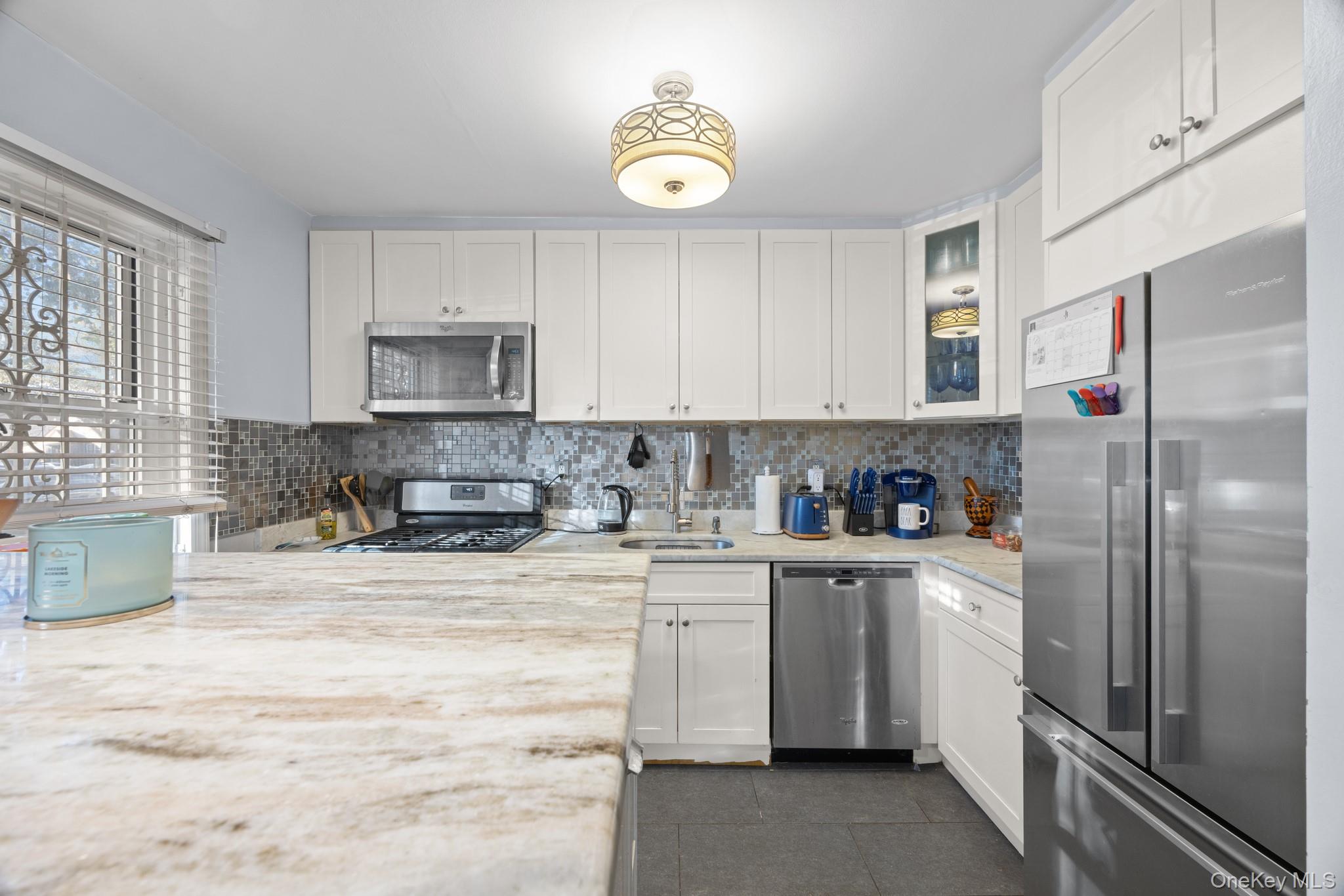 13109 234th Street # Lower Level, Rosedale, NY 11422