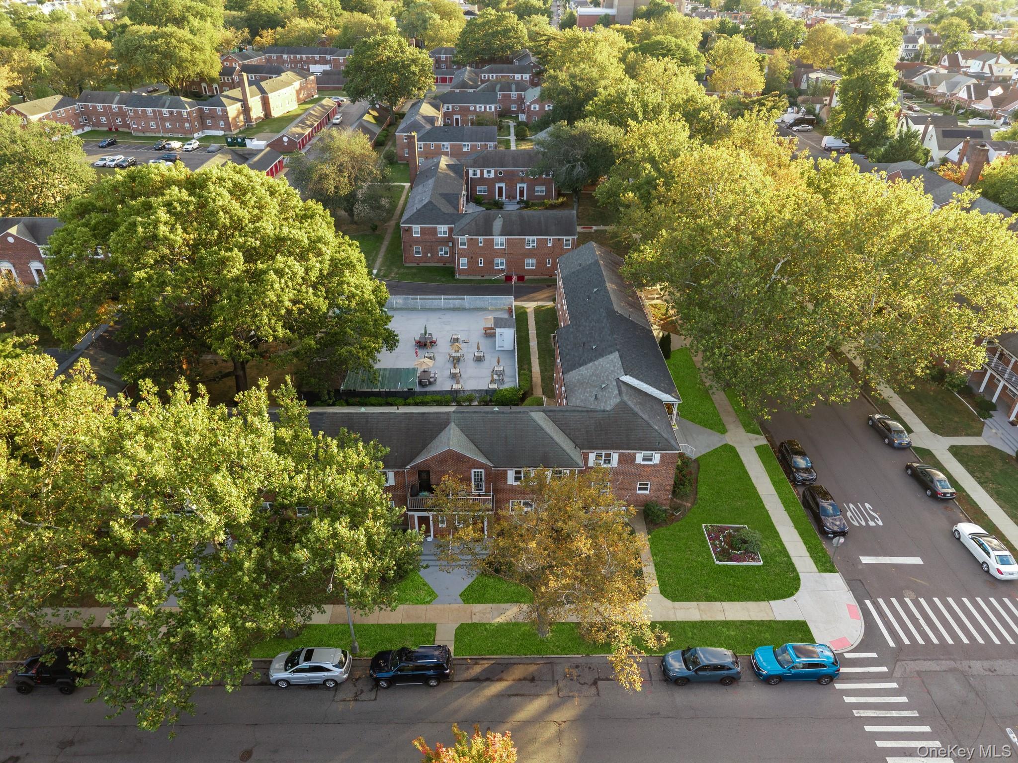 13109 234th Street # Lower Level, Rosedale, NY 11422