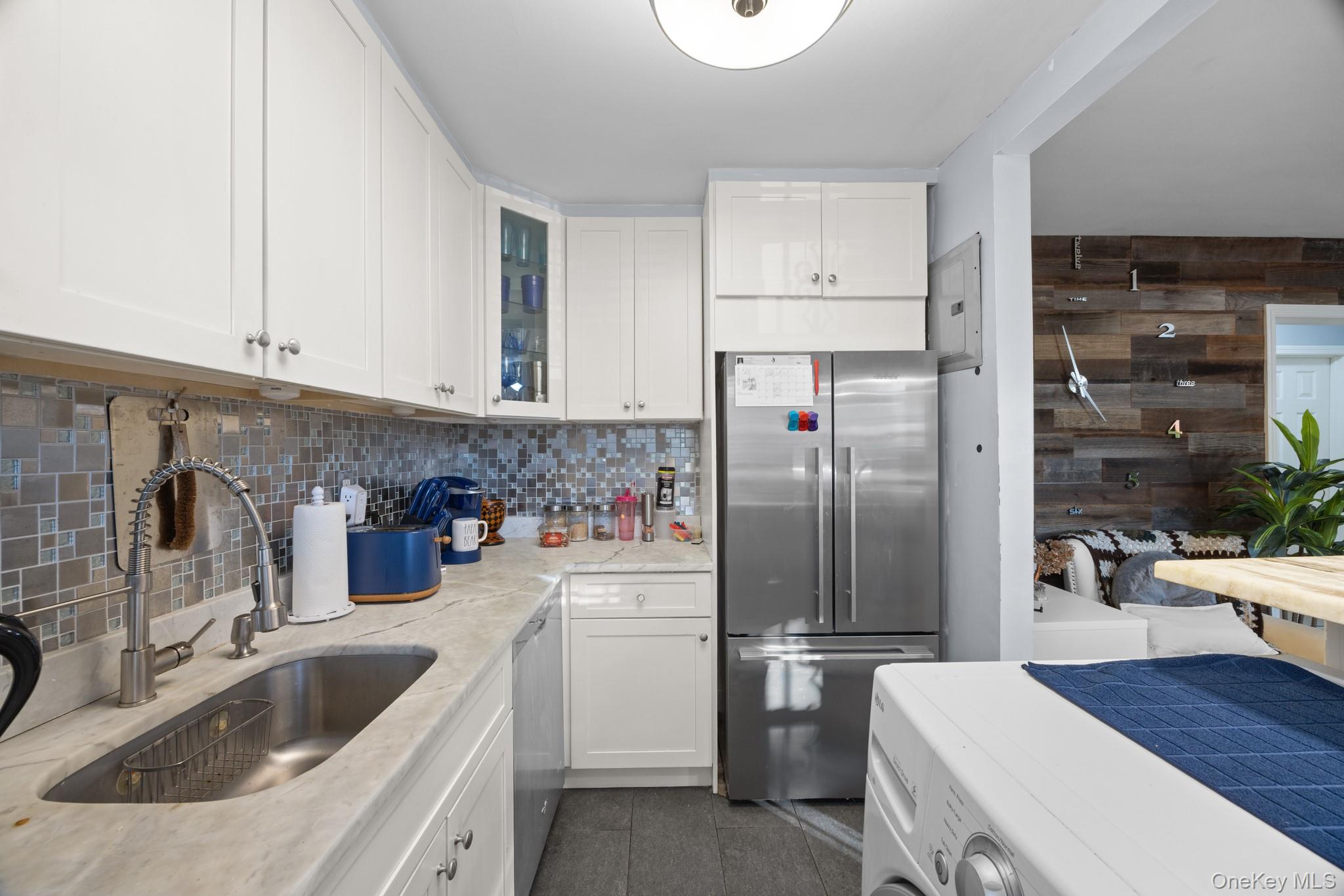 13109 234th Street # Lower Level, Rosedale, NY 11422