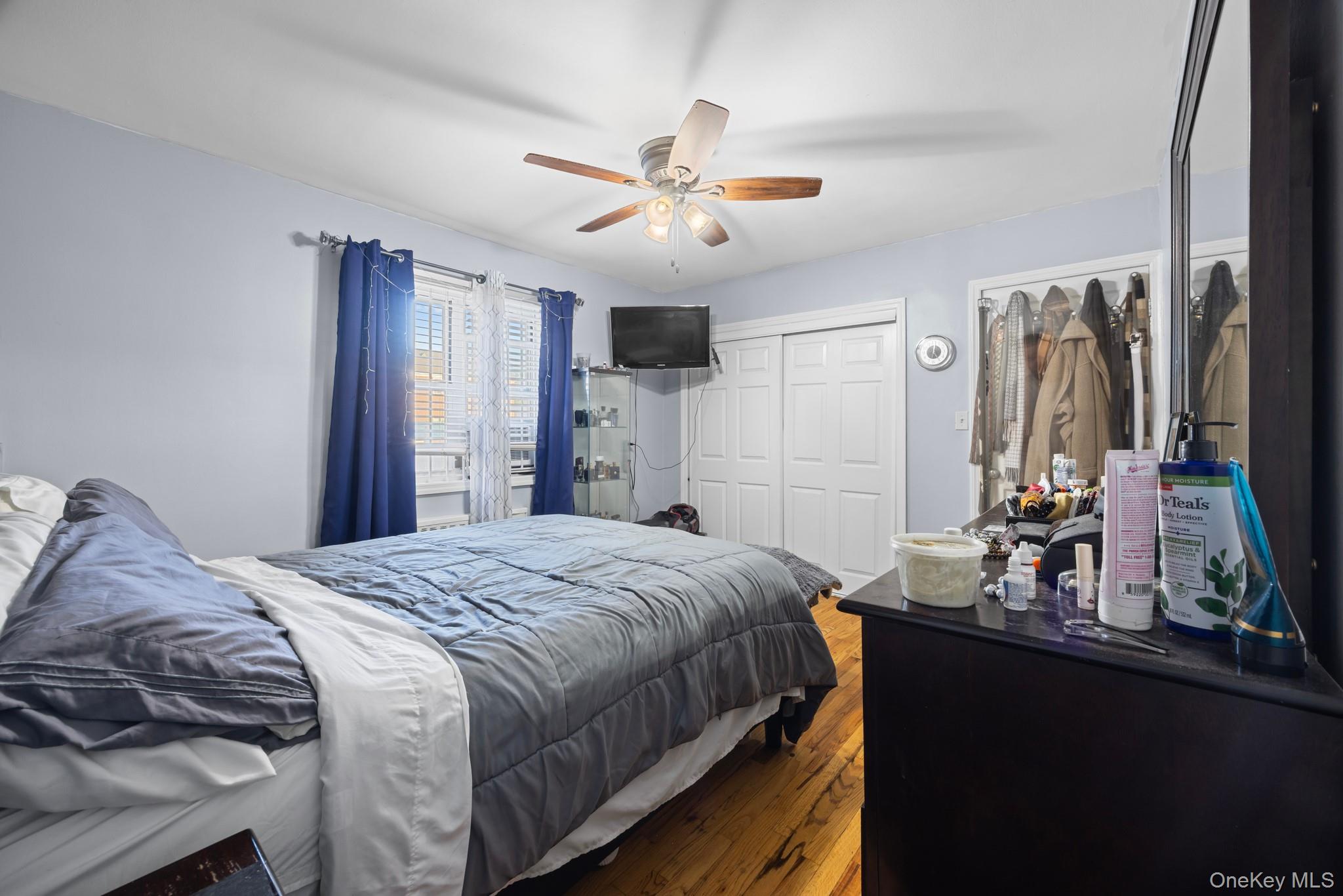 13109 234th Street # Lower Level, Rosedale, NY 11422