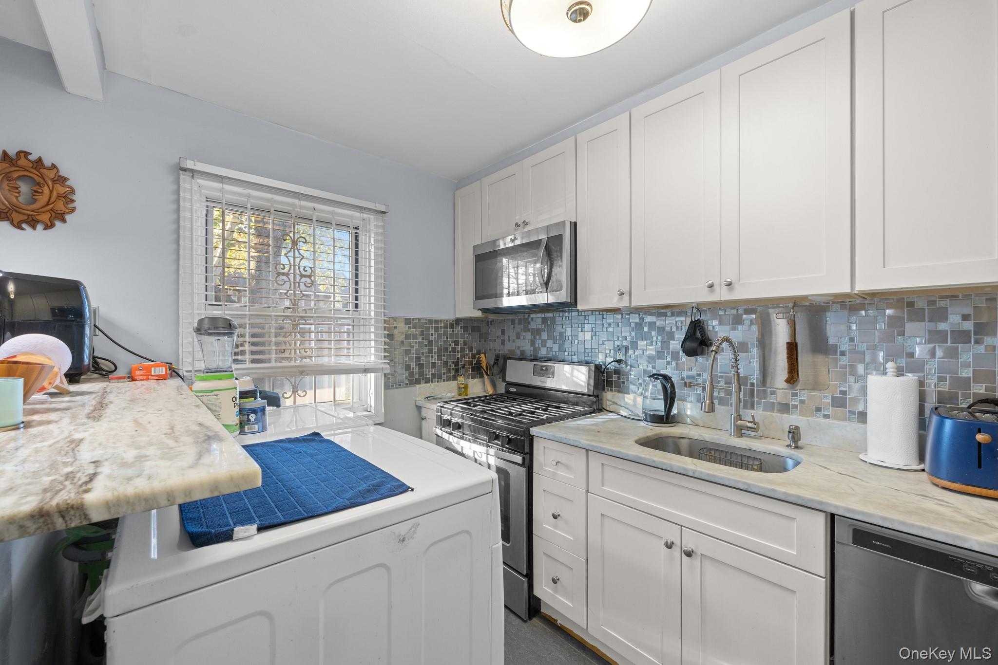 13109 234th Street # Lower Level, Rosedale, NY 11422