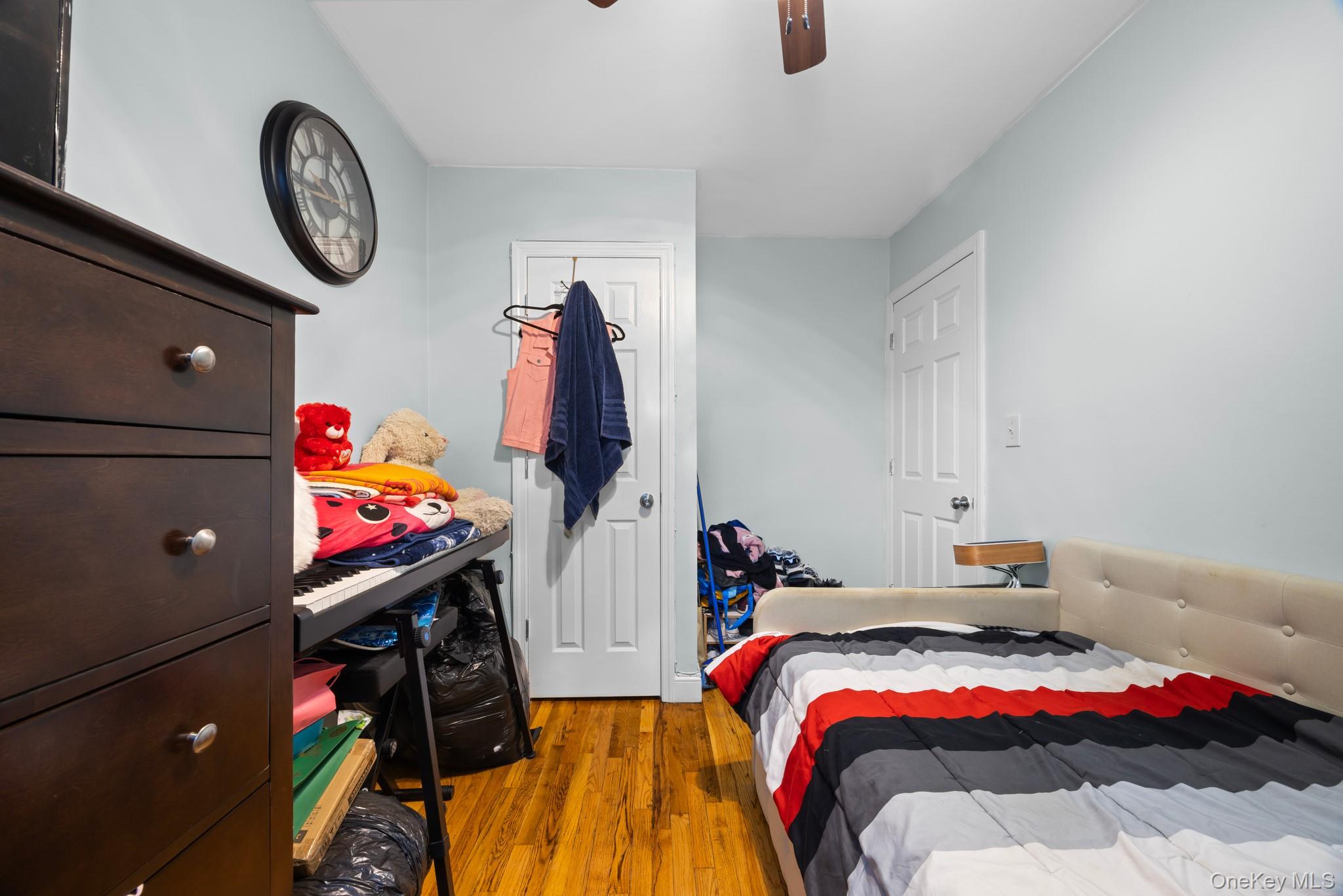 13109 234th Street # Lower Level, Rosedale, NY 11422