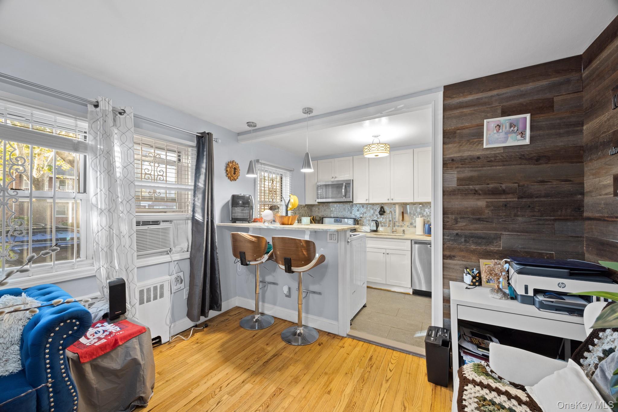 13109 234th Street # Lower Level, Rosedale, NY 11422