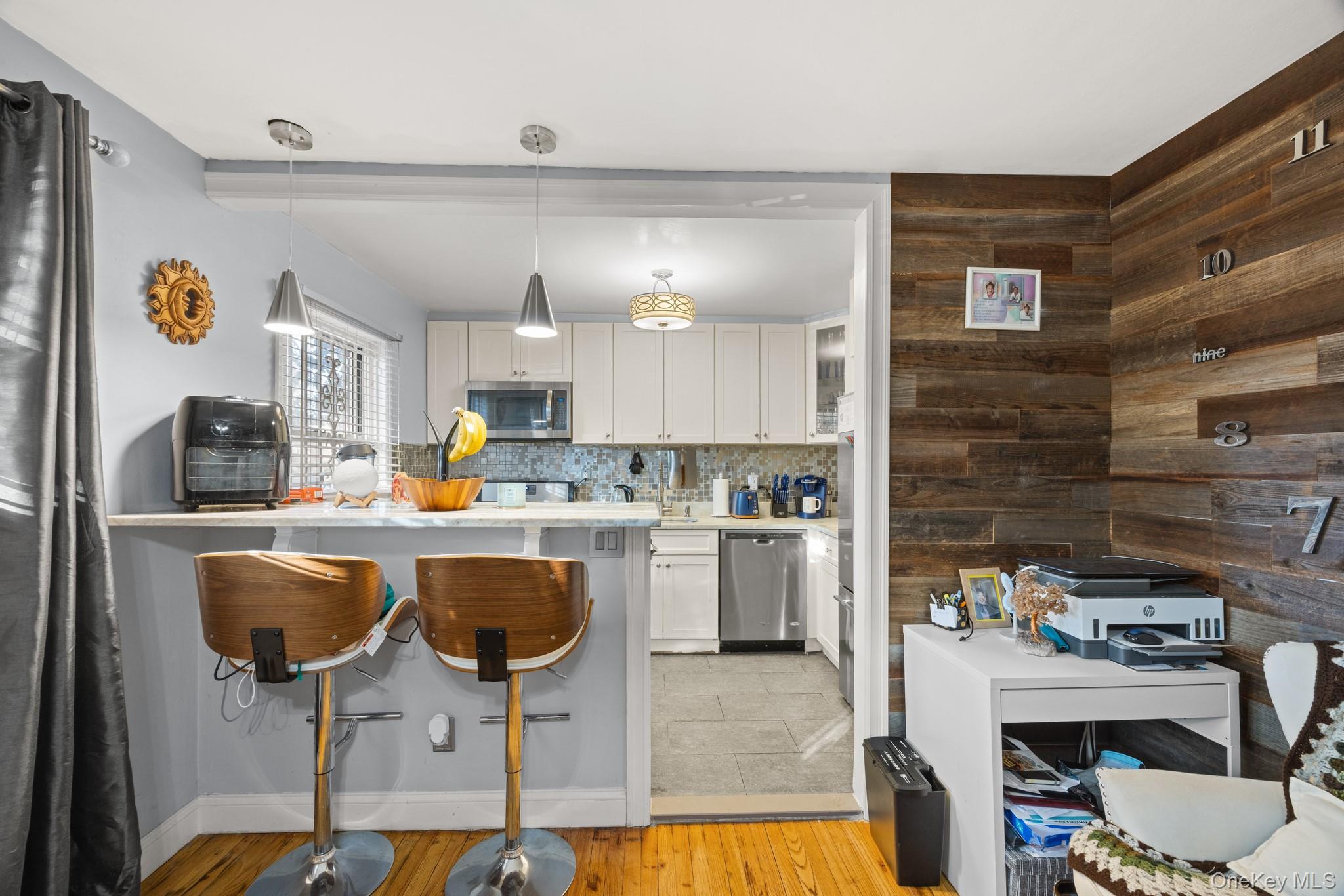 13109 234th Street # Lower Level, Rosedale, NY 11422