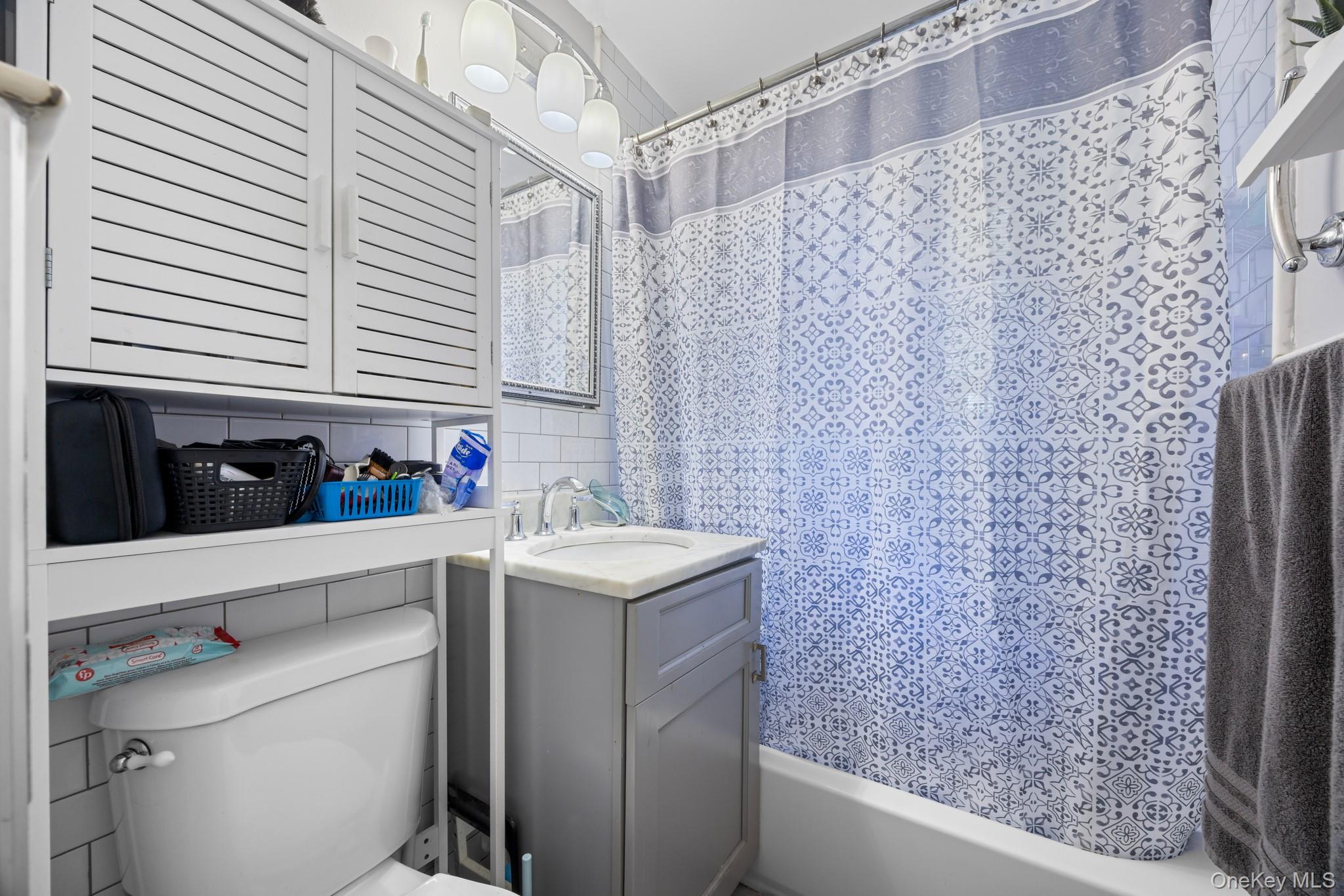 13109 234th Street # Lower Level, Rosedale, NY 11422