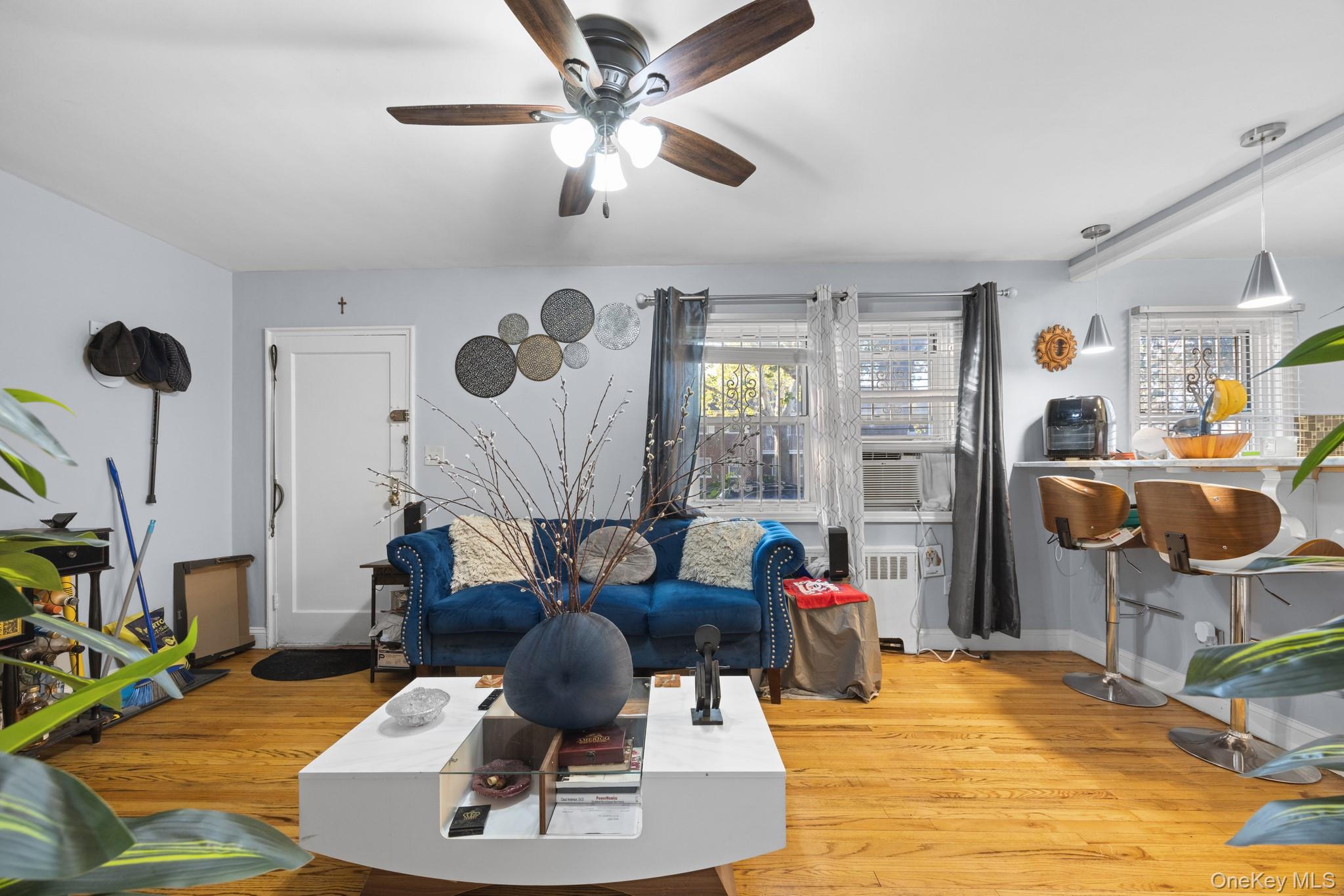 13109 234th Street # Lower Level, Rosedale, NY 11422