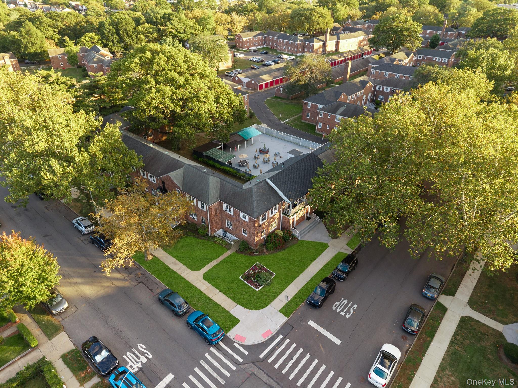 13109 234th Street # Lower Level, Rosedale, NY 11422