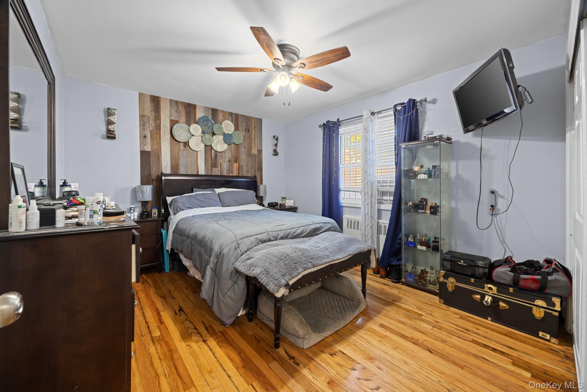 13109 234th Street # Lower Level, Rosedale, NY 11422