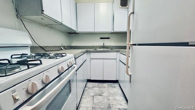 142-05 Roosevelt Avenue # 521, Flushing, NY 11354