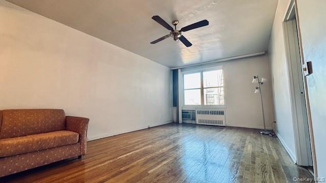142-05 Roosevelt Avenue # 521, Flushing, NY 11354