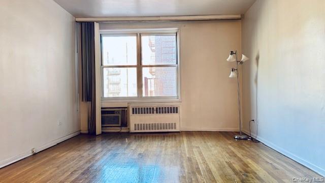 142-05 Roosevelt Avenue # 521, Flushing, NY 11354