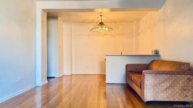 142-05 Roosevelt Avenue # 521, Flushing, NY 11354