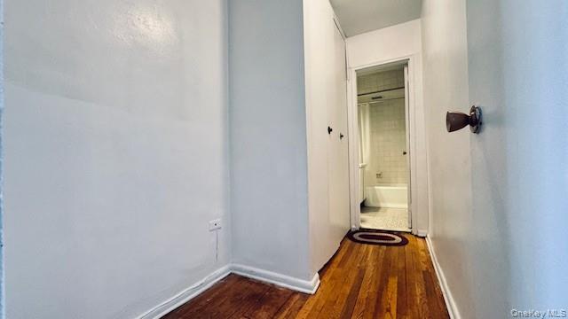 142-05 Roosevelt Avenue # 521, Flushing, NY 11354