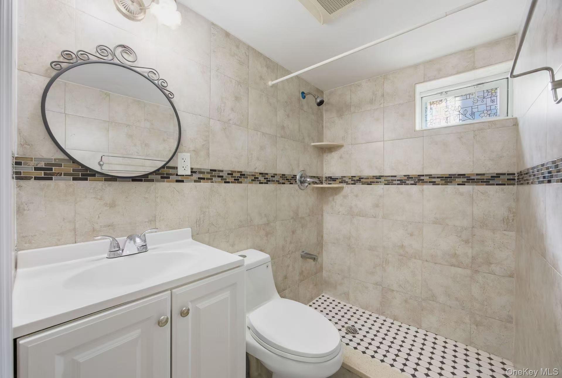 6739 197th Street, Fresh Meadows, NY 11365