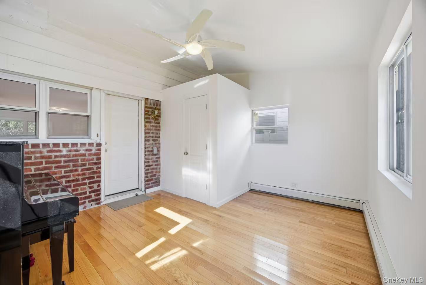 6739 197th Street, Fresh Meadows, NY 11365