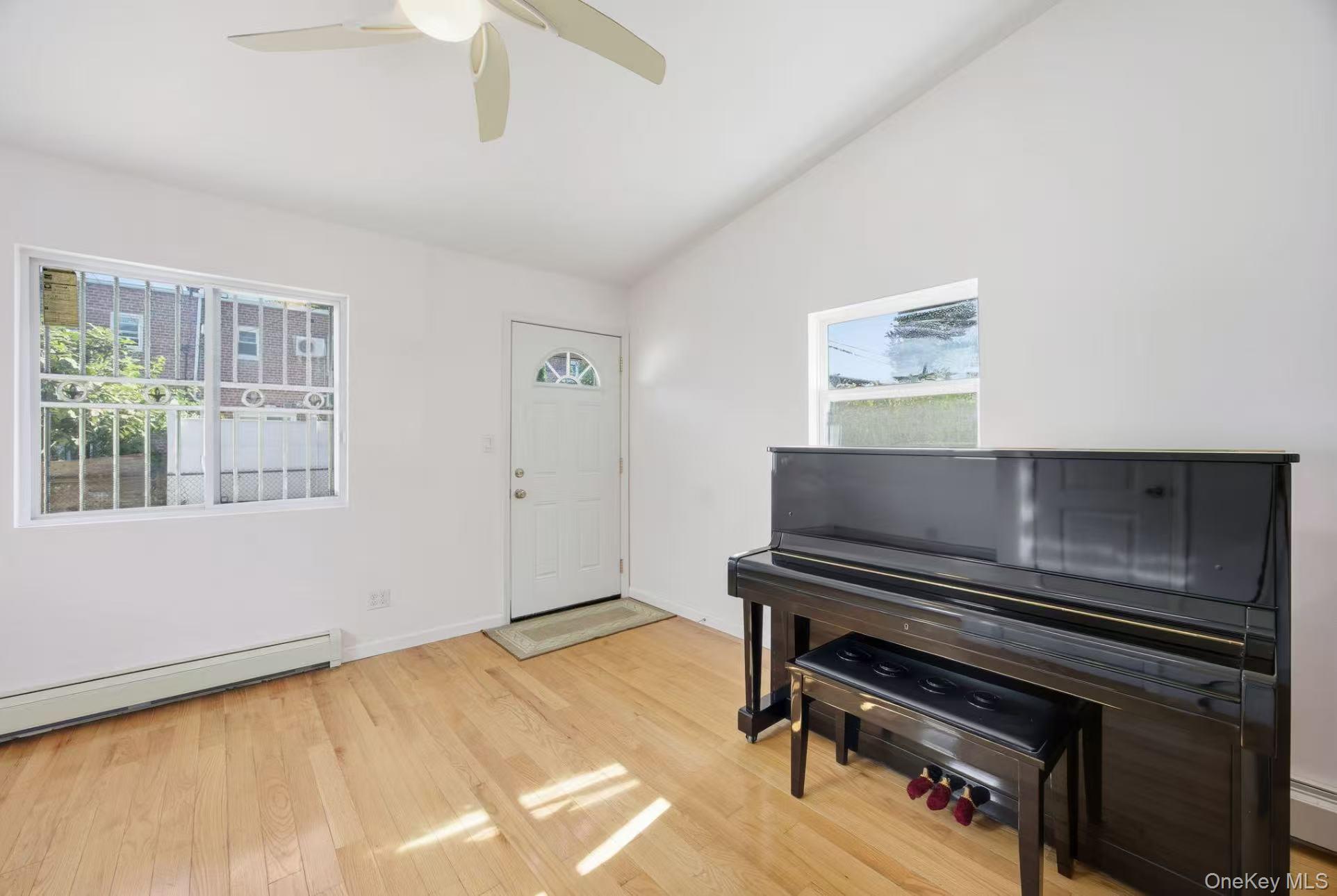 6739 197th Street, Fresh Meadows, NY 11365