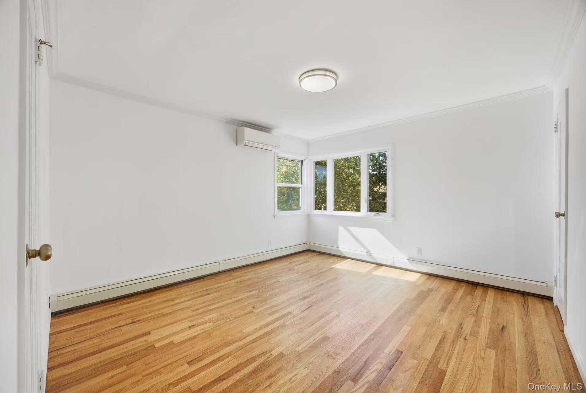 6739 197th Street, Fresh Meadows, NY 11365