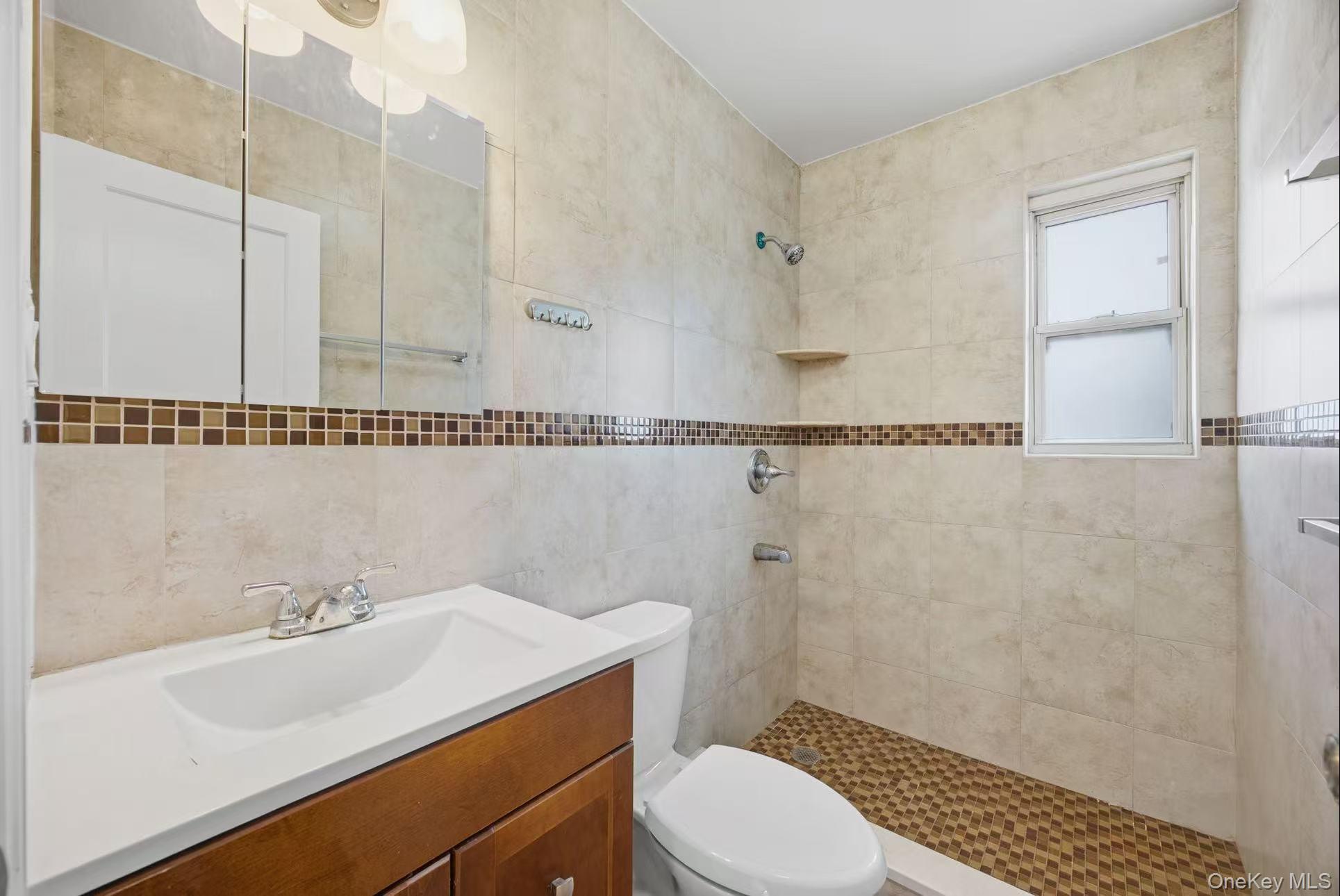 6739 197th Street, Fresh Meadows, NY 11365