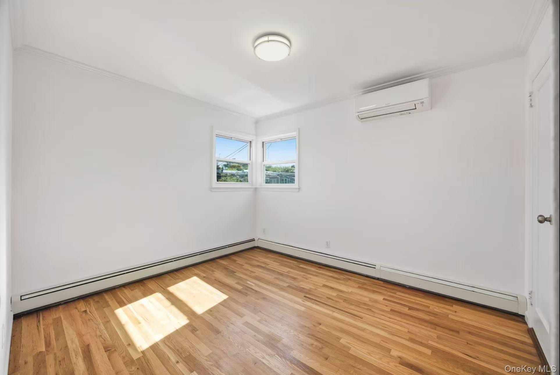 6739 197th Street, Fresh Meadows, NY 11365