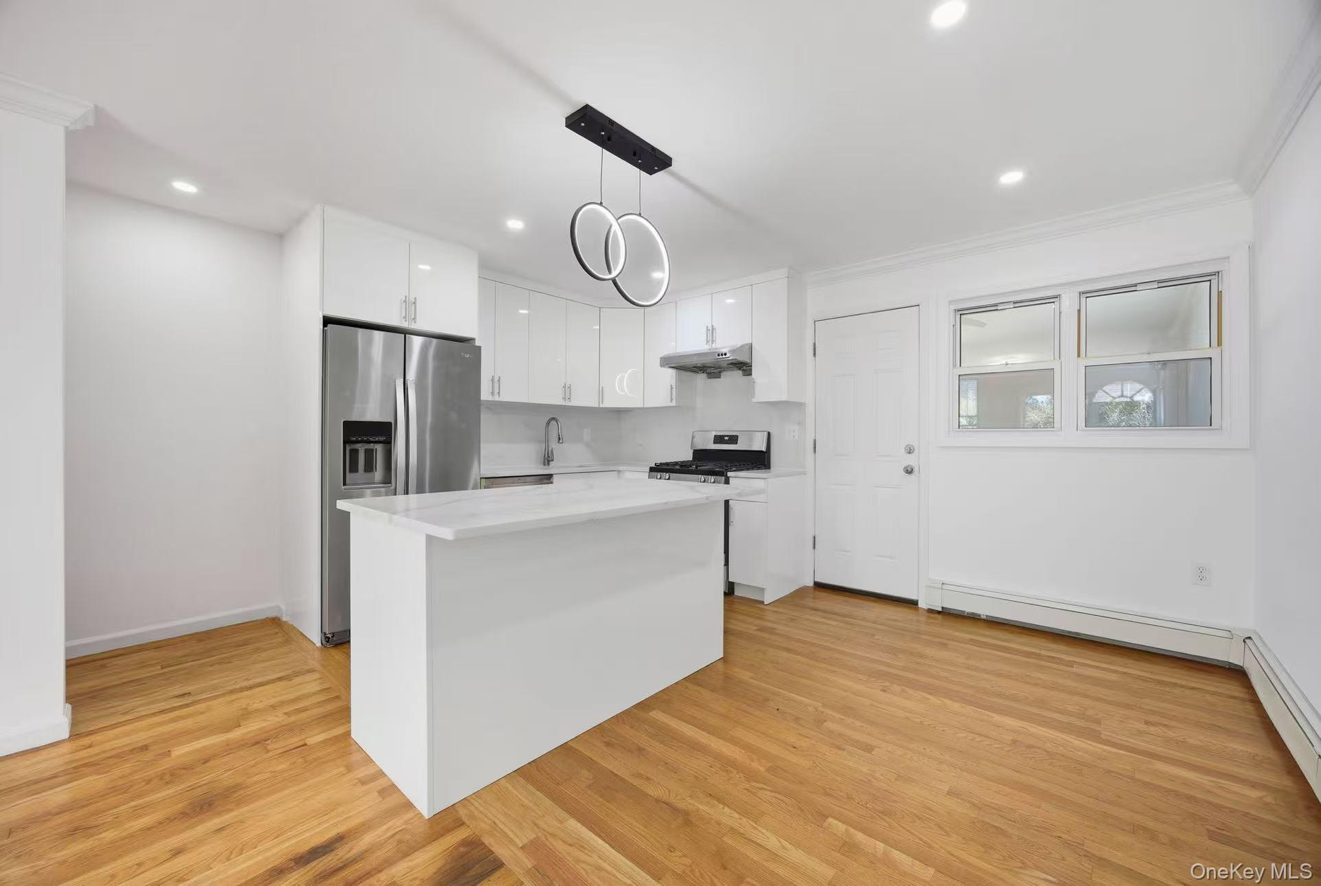 6739 197th Street, Fresh Meadows, NY 11365