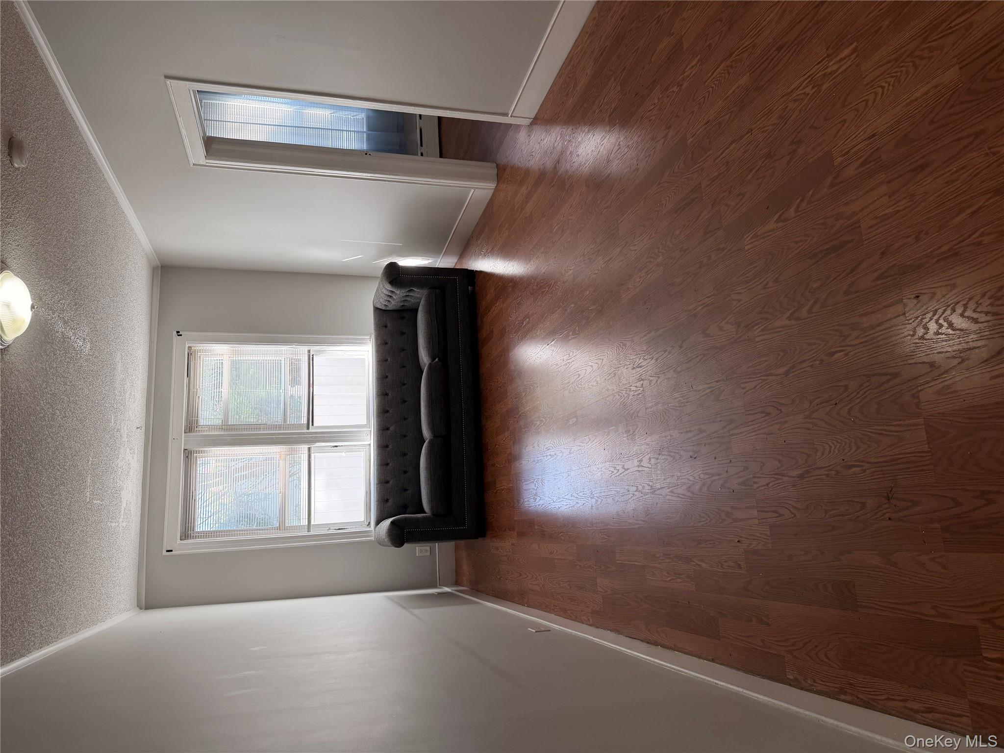 1885 Park Street # 2, Atlantic Beach, NY 11509