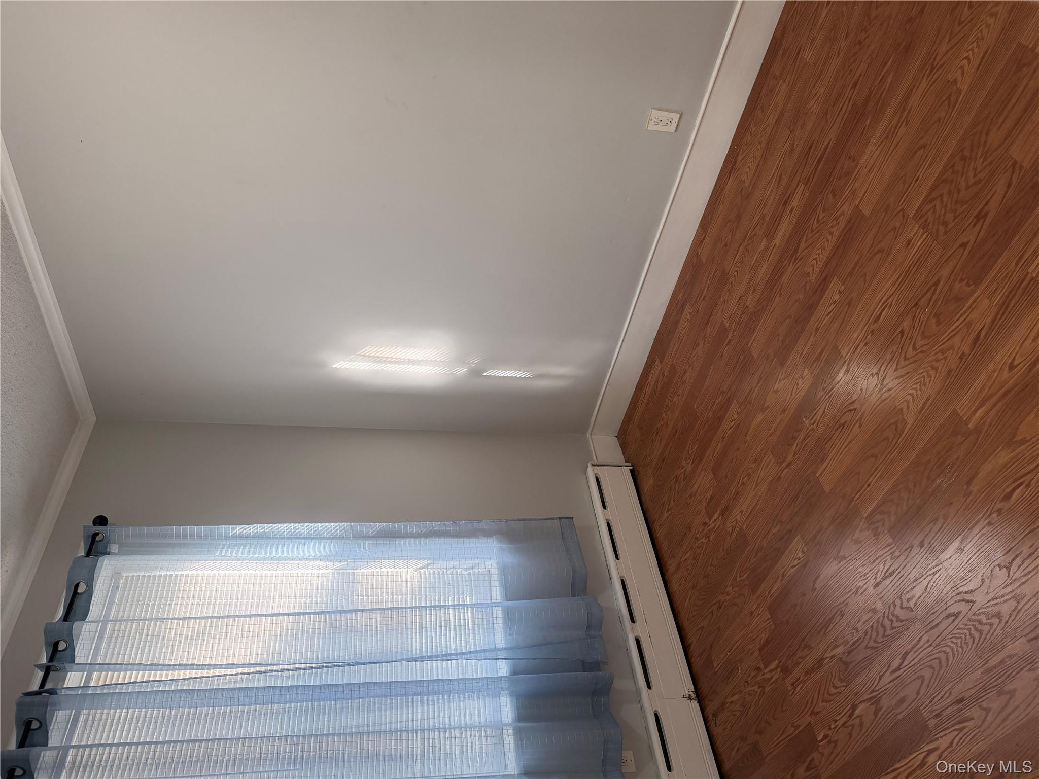 1885 Park Street # 2, Atlantic Beach, NY 11509