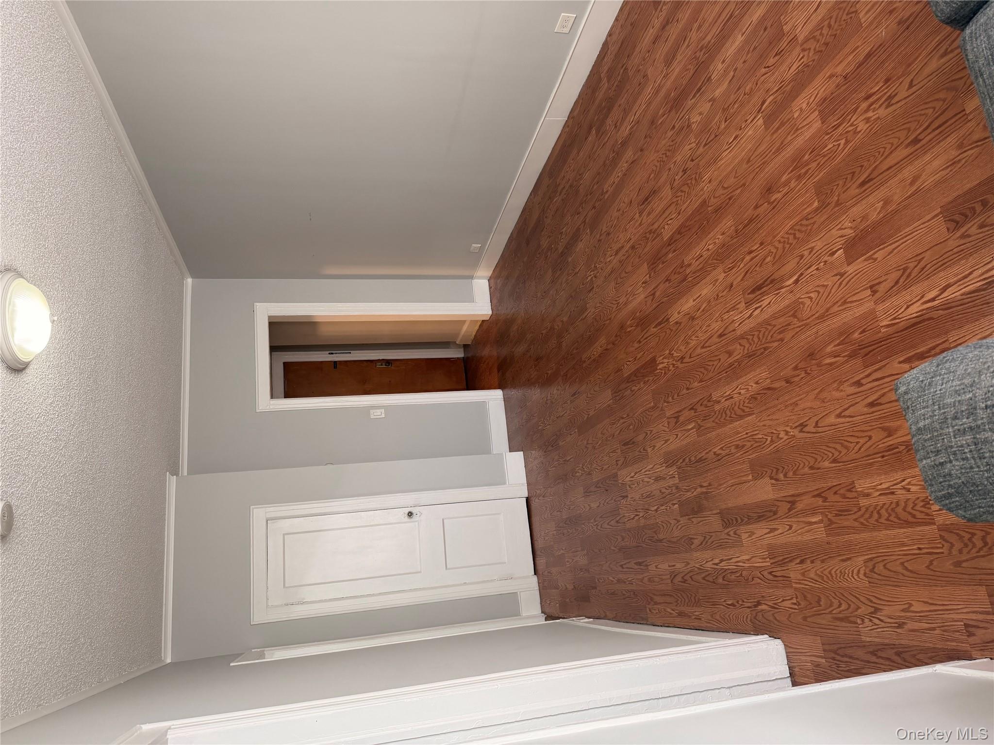 1885 Park Street # 2, Atlantic Beach, NY 11509