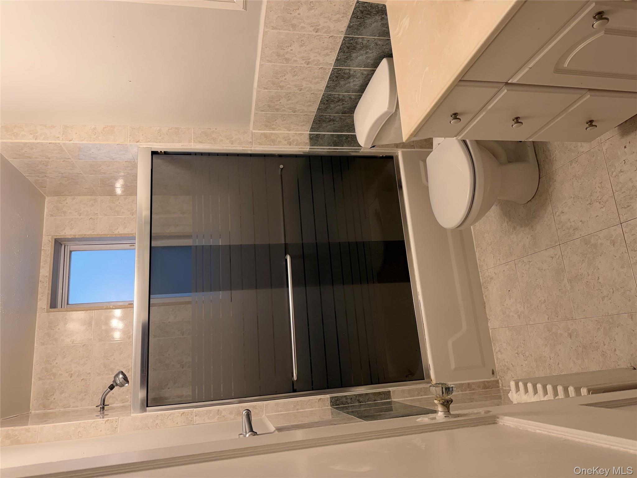 1885 Park Street # 2, Atlantic Beach, NY 11509