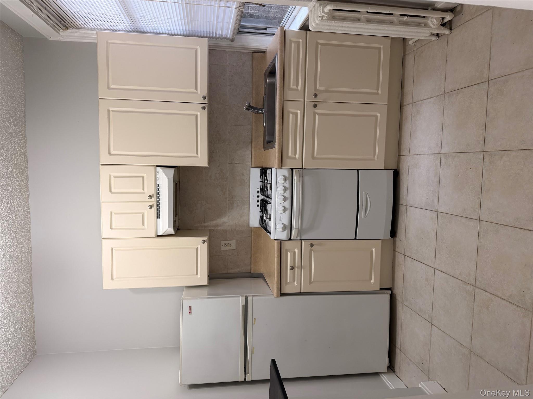 1885 Park Street # 2, Atlantic Beach, NY 11509