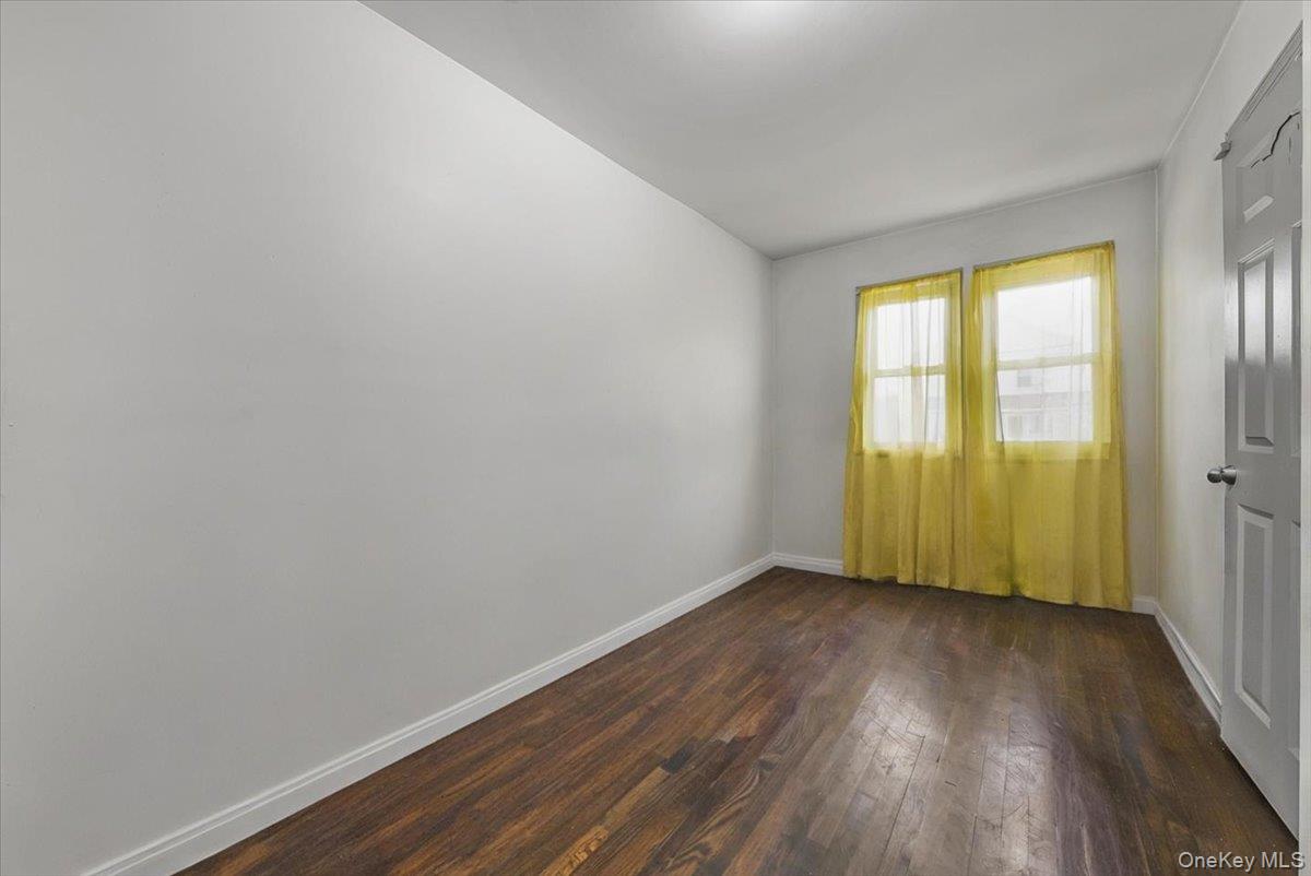 14435 158th Street, Jamaica, NY 11434