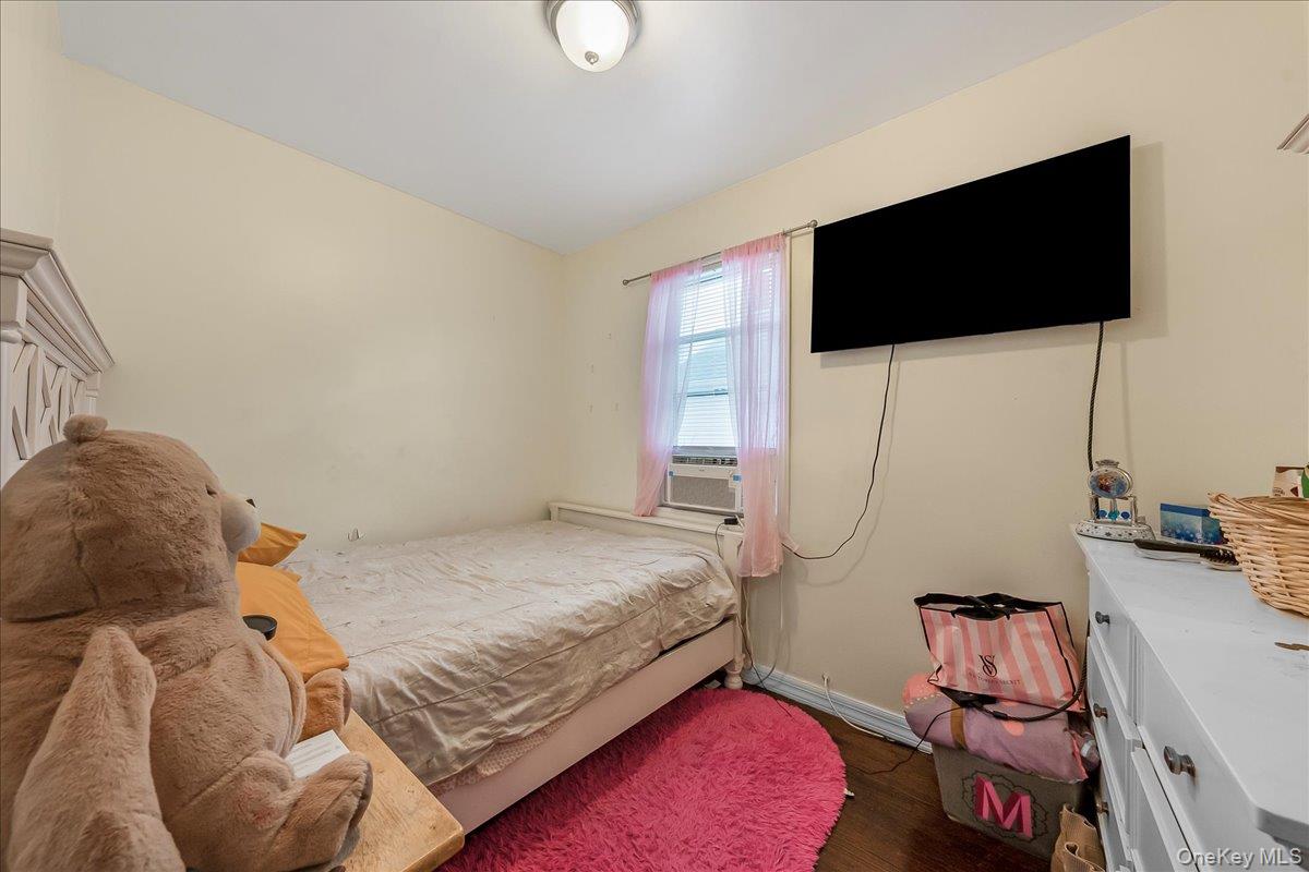 14435 158th Street, Jamaica, NY 11434