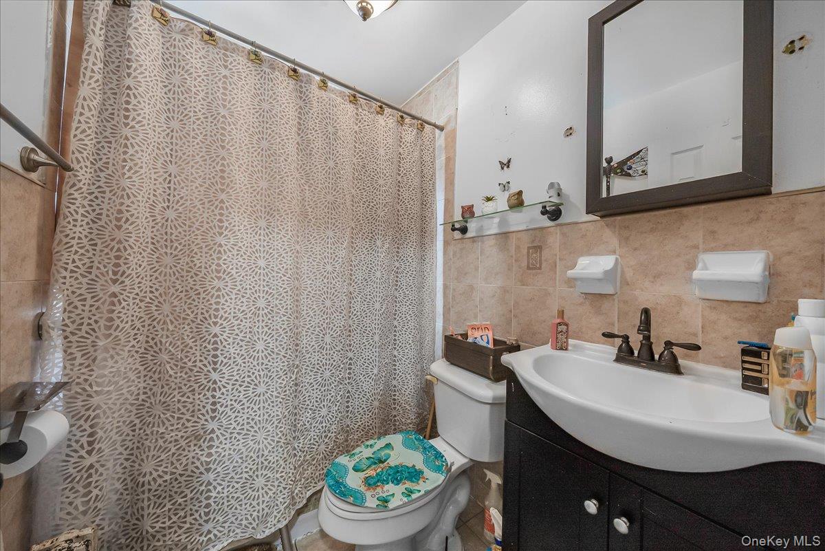 14435 158th Street, Jamaica, NY 11434