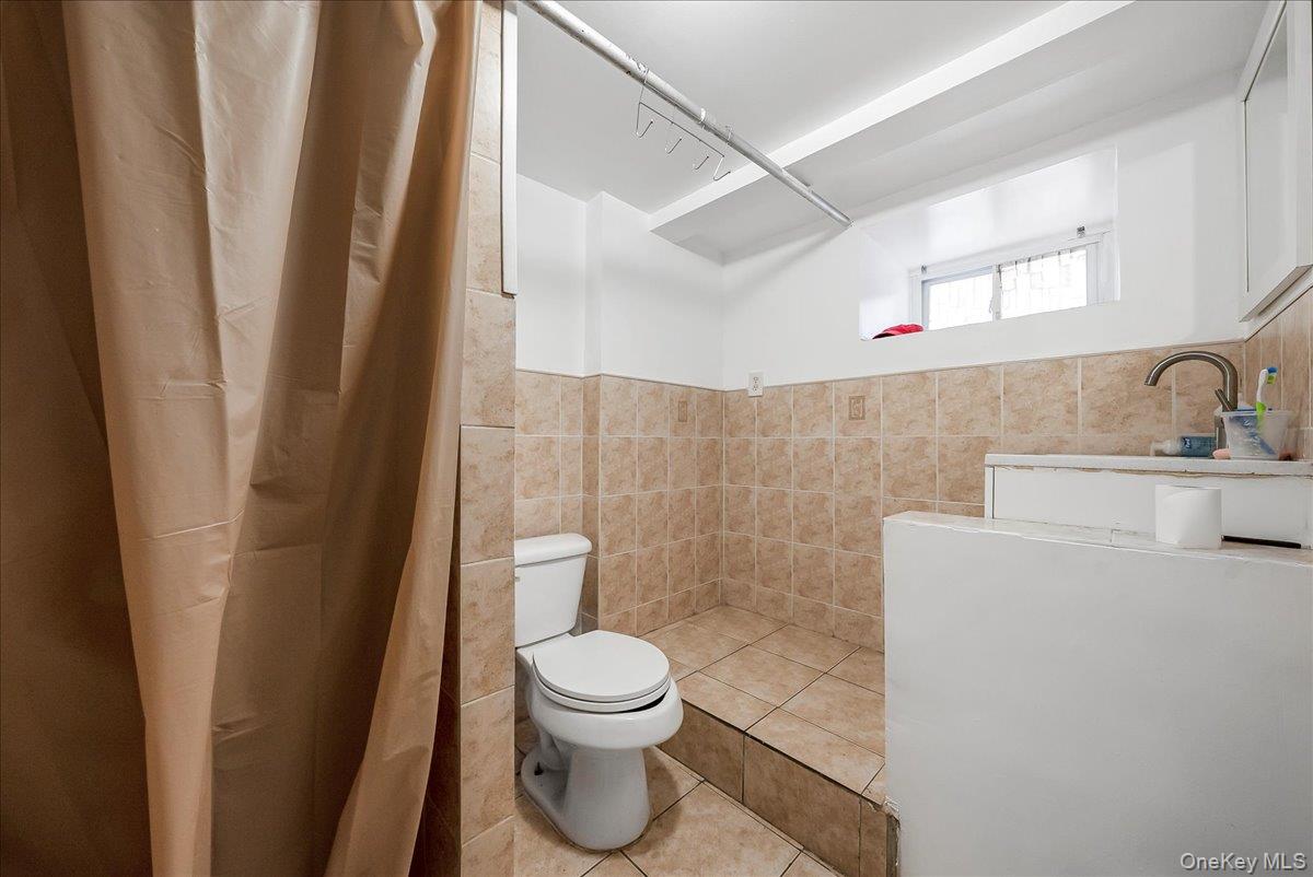 14435 158th Street, Jamaica, NY 11434