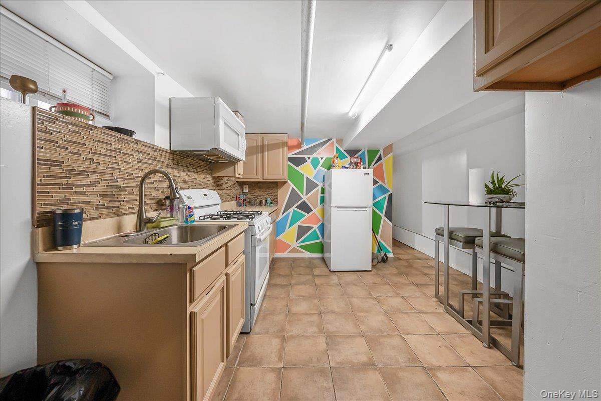 14435 158th Street, Jamaica, NY 11434