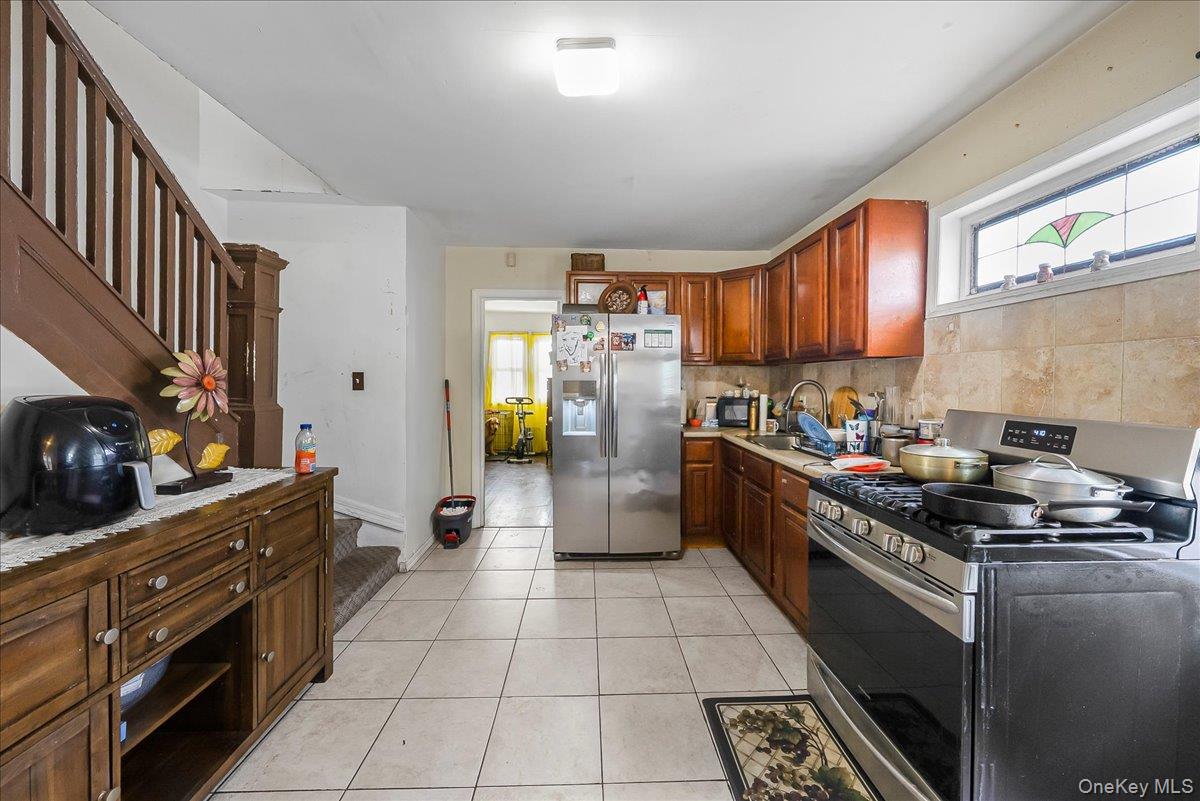 14435 158th Street, Jamaica, NY 11434