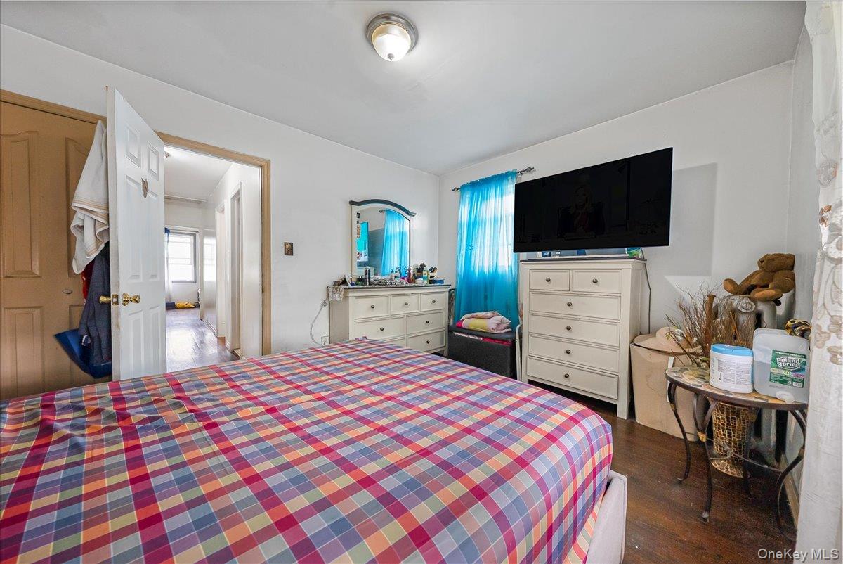 14435 158th Street, Jamaica, NY 11434